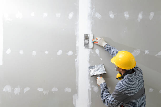  Wayne, PA Drywall & Painting Services Pros